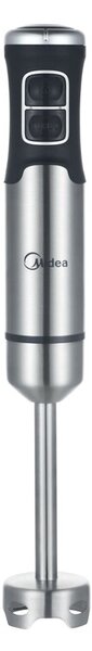 Blender MIDEA MJ-BH1001W 1000W
