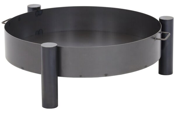 Palenisko ogrodowe FARMCOOK Pan 33 (80 cm)