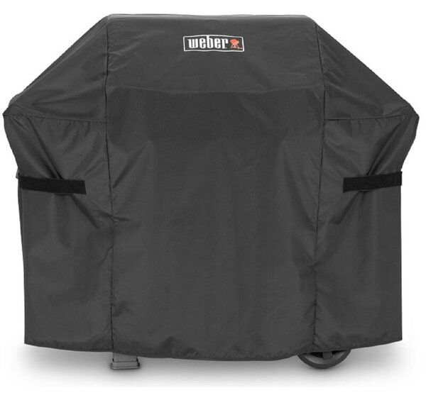 Pokrowiec na grill WEBER 7183