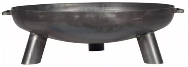 Palenisko ogrodowe FARMCOOK Pan 37 (80 cm)