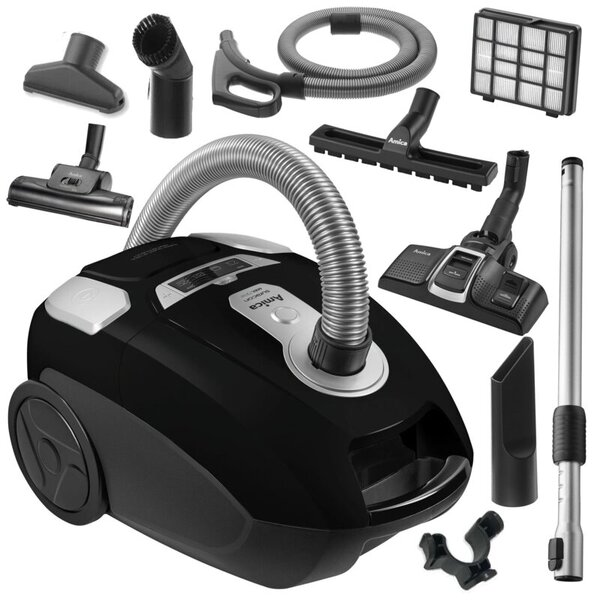Odkurzacz AMICA VM 7002 Suracon