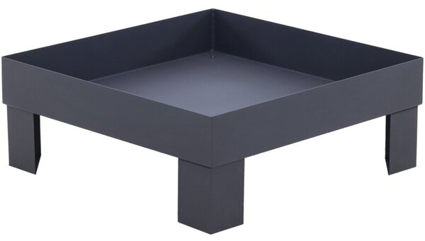 Palenisko ogrodowe FARMCOOK Pan 6/80 (80 cm)