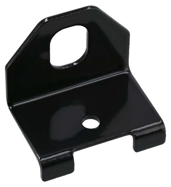 Hak do zamka, PPB Black - Simson KR51/1, KR51/2