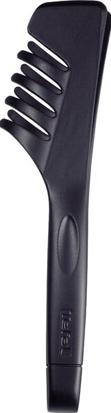 Szczypce TEFAL Bienvenue 2745312