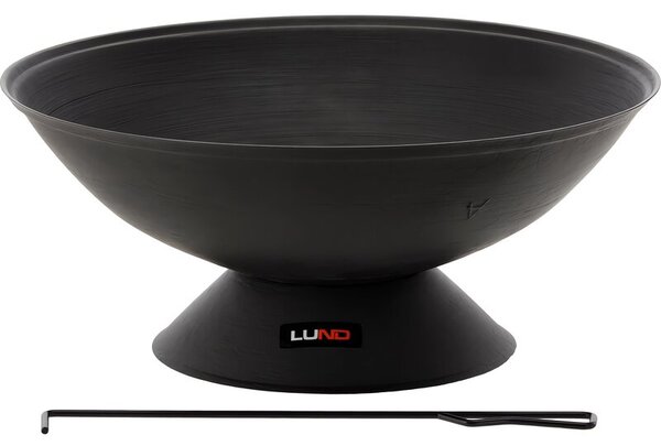 Palenisko ogrodowe LUND 99716 (56 cm)