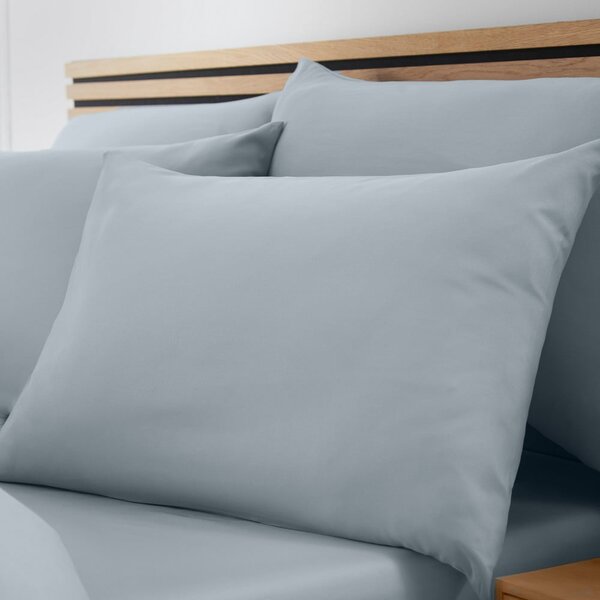 Poszewki na poduszki zestaw 4 szt. 50x75 cm So Soft Non-Iron – Catherine Lansfield