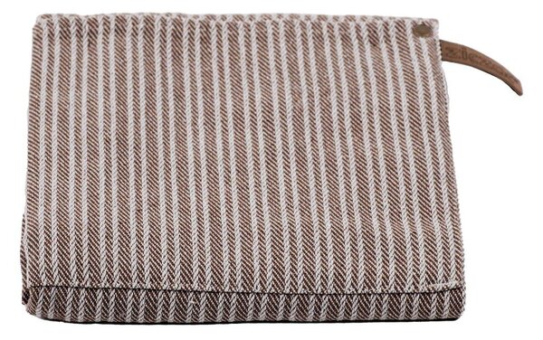 Fartuch Venton – ZicZac