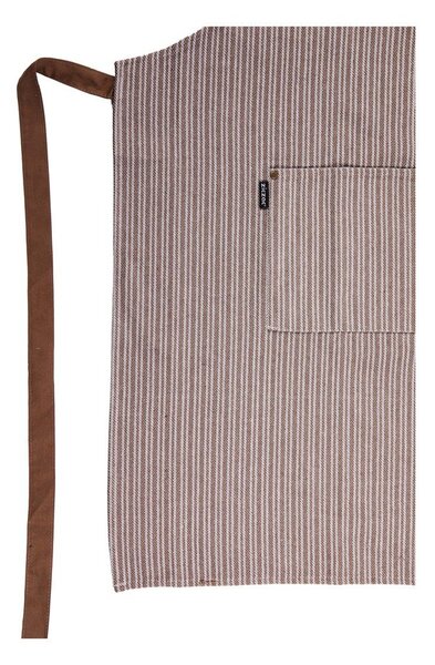 Fartuch Venton – ZicZac