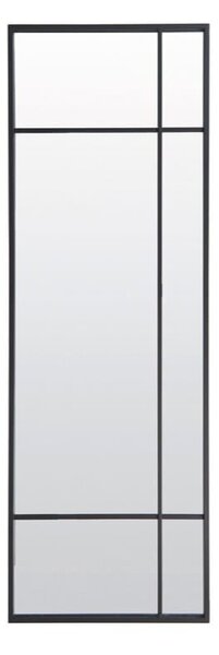 Lustro ścienne 50x150 cm Rincon – Light & Living