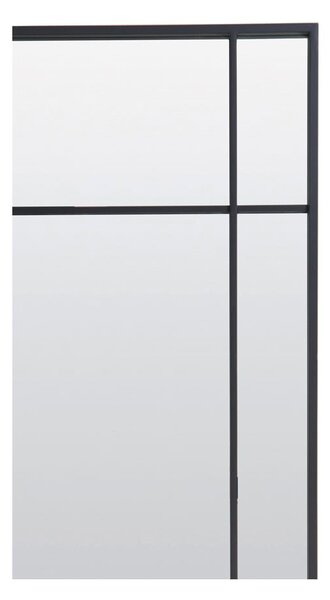 Lustro ścienne 50x150 cm Rincon – Light & Living