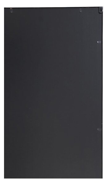 Lustro ścienne 50x150 cm Rincon – Light & Living