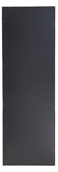 Lustro ścienne 50x150 cm Rincon – Light & Living
