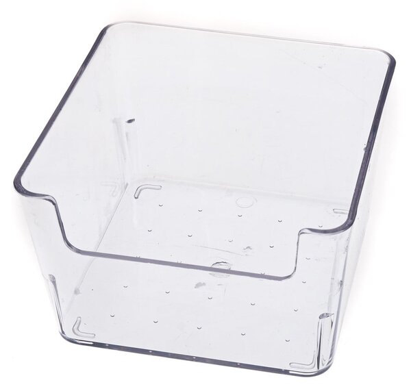 Plastikowy organizer do szuflady – Casa De Engel