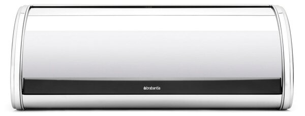 Stalowy chlebak Roll Top – Brabantia