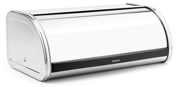 Stalowy chlebak Roll Top – Brabantia