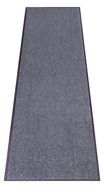 Wycieraczka 60x180 cm Wash and Clean – Hanse Home