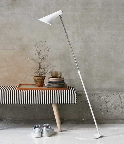 Lampa Vanila Nordlux 72704001-x