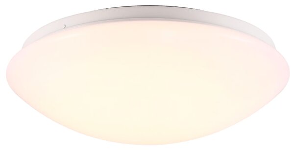 Lampa Ask Nordlux 45356001