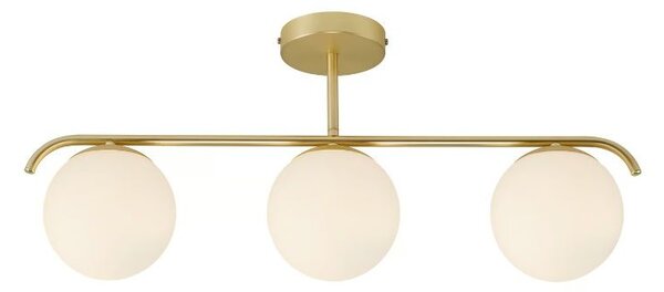 Lampa Grant Nordlux 2010583035