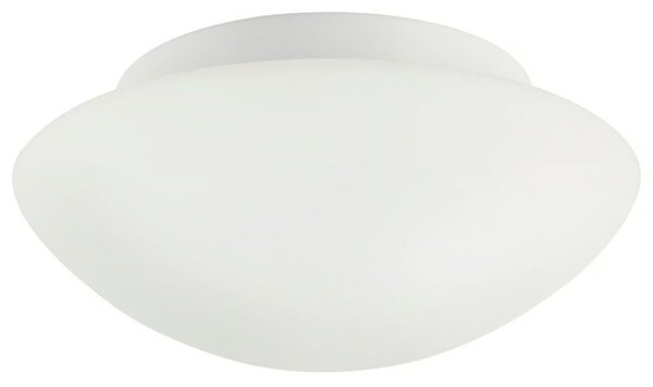 Lampa Ufo Maxi 30 Nordlux 25626001
