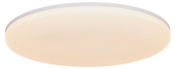Lampa Vic LED Nordlux 2310146001