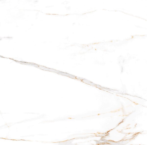 Płytki Verona Gold gres marmur EGEN 60x60