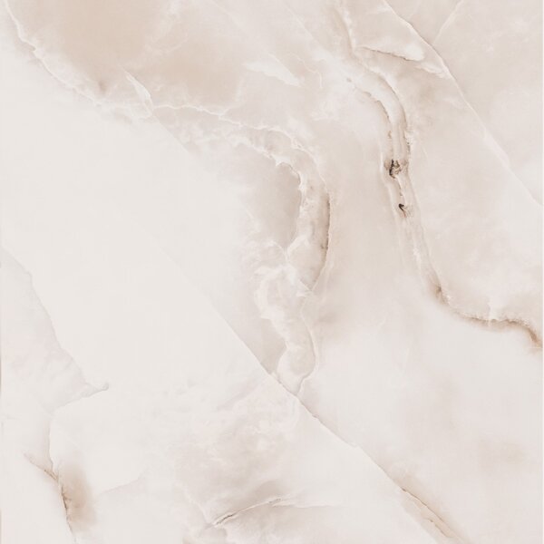Płytki Silk Onyx gres marmur EGO 60x60