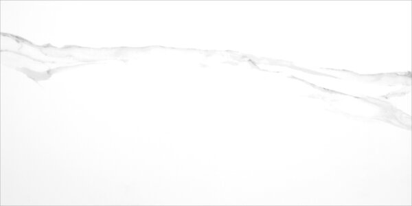 Płytki Duomo Blanco gres marmur EGEN 60x120