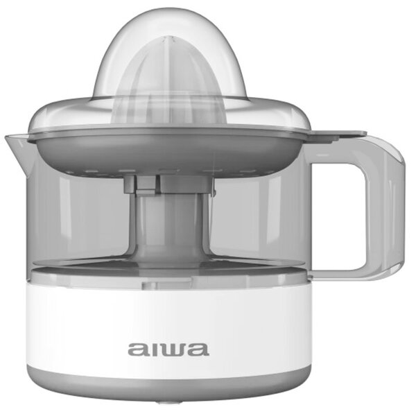 Wyciskarka do cytrusów AIWA Mikan