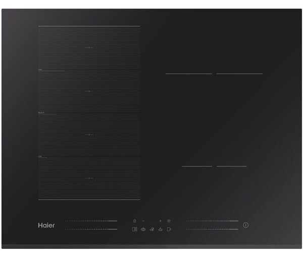 Płyta indukcyjna HAIER HAMTSJ54MB1