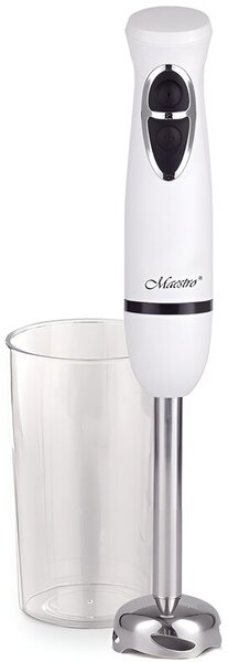 Blender MAESTRO MR-510