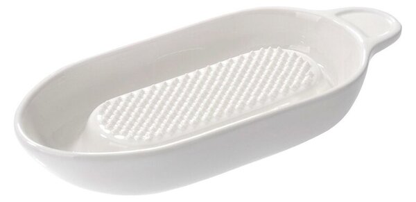 Tarka GEFU Fruttare G-35375
