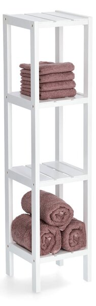 Szafka łazienkowa z MDF, 22 x 22 x 92 cm
