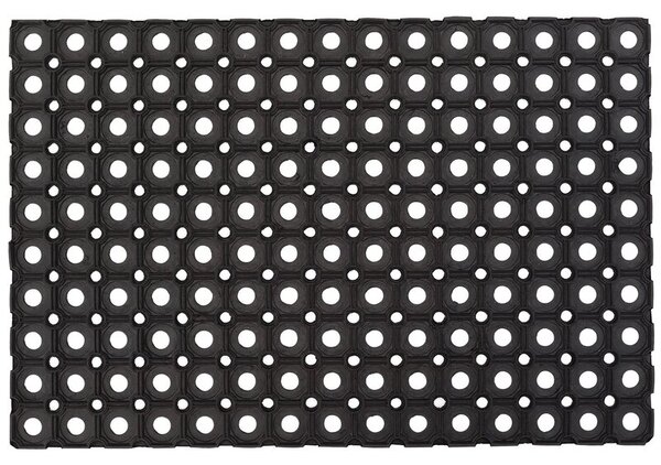 Wycieraczka MULTIDECOR Domino 100 x 150 cm