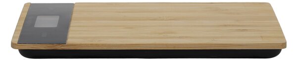 Waga kuchenna elektroniczna