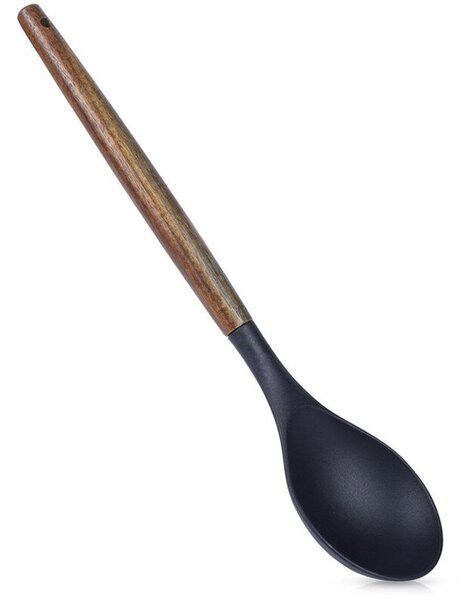 Łyżka kuchenna termoplastyczna 31,5 cm