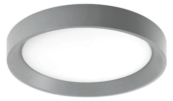 Nowoczesny plafon LED R6-T96