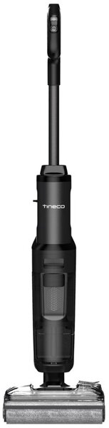 Odkurzacz mopujący TINECO Switch S7 Stretch Premium aktywne mycie, separacja wody