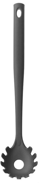 Łyżka BRABANTIA Black Nylon 365126