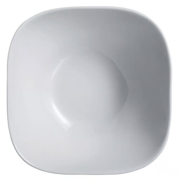 Salaterka LUMINARC Carine Granit 14 cm
