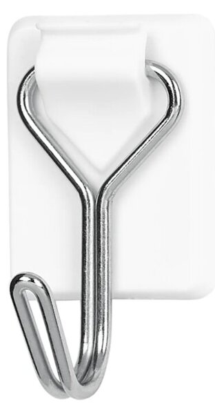 Haczyk TESA Powerstrips 57615-00002-00 (3 szt.)