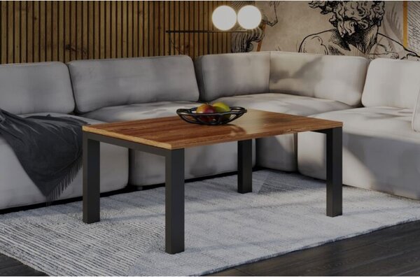 Åawa GAROLD 120x80 dÄ b stirling