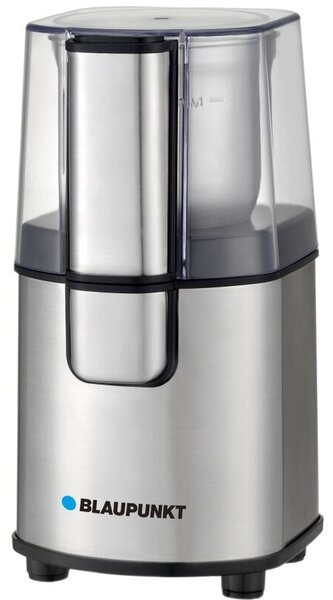 Młynek do kawy BLAUPUNKT FCG701