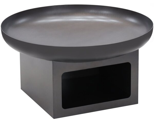 Palenisko ogrodowe FARMCOOK Pan 12 (60 cm)