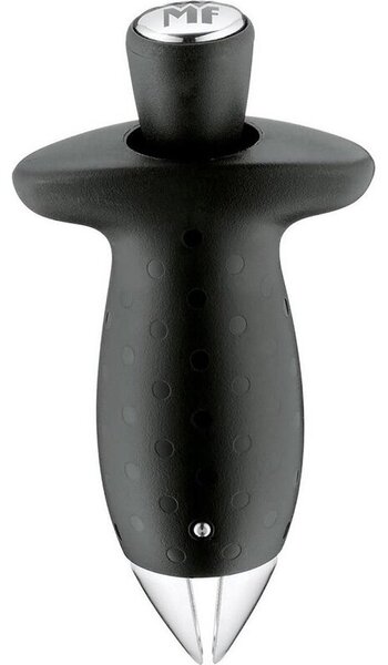 Szczypce WMF Top Tools 1892626210