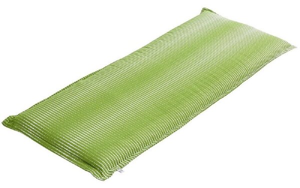 Poduszka na ławkę PATIO H016-12PB 120 x 49 x 6 cm