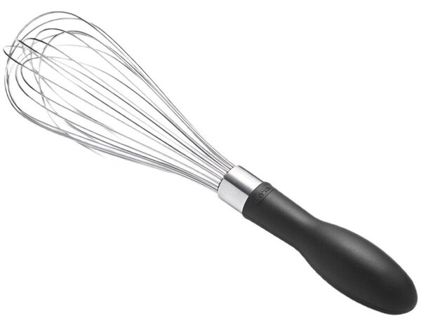 Trzepaczka OXO Good Grips 28 cm