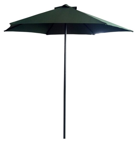 Parasol ogrodowy PATIO Push Up 47732