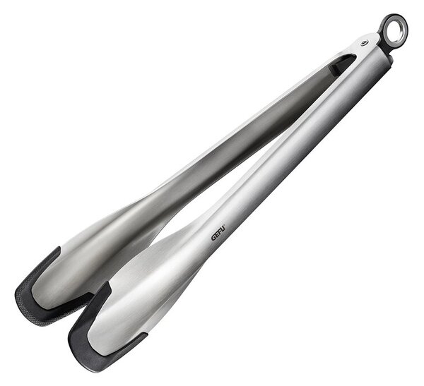 Szczypce GEFU Capto G-21591