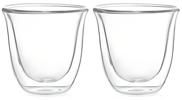 Zestaw szklanek GÖTZE & JENSEN GA061 (2 sztuki)